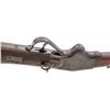 Image 5 : Civil War Spencer Lever Action SRC