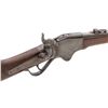 Image 6 : Civil War Spencer Lever Action SRC