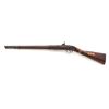 Image 2 : U.S. Model 1843 Hall-North Percussion Carbine
