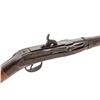 Image 3 : U.S. Model 1843 Hall-North Percussion Carbine