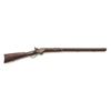 Image 1 : Civil War Spencer Lever Action Carbine