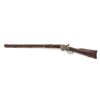 Image 2 : Civil War Spencer Lever Action Carbine