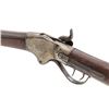 Image 4 : Civil War Spencer Lever Action Carbine