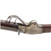 Image 5 : Civil War Spencer Lever Action Carbine