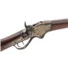 Image 6 : Civil War Spencer Lever Action Carbine