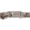 Image 5 : Civil War Burnside Percussion Saddle Ring Carbine