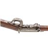 Image 6 : Civil War Burnside Percussion Saddle Ring Carbine
