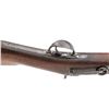 Image 5 : Indian Wars U.S. Springfield Model 1873/1877 SRC