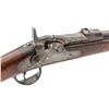 Image 6 : Indian Wars U.S. Springfield Model 1873/1877 SRC