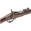 Image 6 : British Snider Conv. Infantry Rifle, mkd Tower