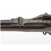 Image 3 : Indian Wars Springfield M1884 TD Infantry Rifle