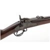 Image 5 : Indian Wars Springfield M1884 TD Infantry Rifle