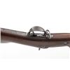 Image 6 : Indian Wars Springfield M1884 TD Infantry Rifle