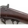 Image 7 : Indian Wars Springfield M1884 TD Infantry Rifle