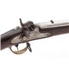 Image 4 : U.S. Model 1841 ''Mississippi'' Percussion Rifle