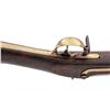 Image 5 : U.S. Model 1841 ''Mississippi'' Percussion Rifle