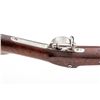 Image 4 : Civil War Model 1861 Perc. Infantry Rifle-Musket