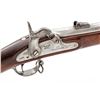 Image 5 : Civil War Model 1861 Perc. Infantry Rifle-Musket