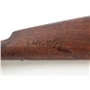Image 4 : Civil War Sharps NM 1859 Perc. Cavalry Carbine