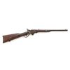 Image 1 : Civil War Spencer Lever Action Repeating SRC