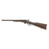 Image 2 : Civil War Spencer Lever Action Repeating SRC