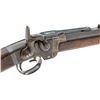 Image 4 : Civil War Smith Perc. Saddle-Ring Cavalry Carbine