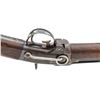 Image 5 : Civil War Smith Perc. Saddle-Ring Cavalry Carbine