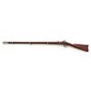 Image 2 : Springfield Model 1863 Perc. Infantry Rifle-Musket