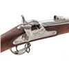 Image 5 : Springfield Model 1863 Perc. Infantry Rifle-Musket