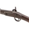 Image 3 : British Pattern 1861 Perc. Short Rifle/Musketoon