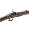 Image 4 : British Pattern 1861 Perc. Short Rifle/Musketoon