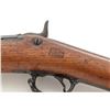 Image 5 : Indian Wars Springfield M1884 Infantry Rifle