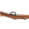 Image 8 : Indian Wars Springfield M1884 Infantry Rifle