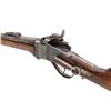 Image 3 : Civil War Sharps New Model 1859 Cavalry Carbine