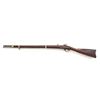 Image 2 : Remington M1863 Zouave Contract Perc. Rifle