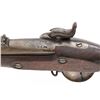 Image 3 : Remington M1863 Zouave Contract Perc. Rifle