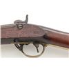 Image 4 : Remington M1863 Zouave Contract Perc. Rifle