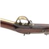 Image 6 : Remington M1863 Zouave Contract Perc. Rifle
