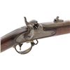 Image 7 : Remington M1863 Zouave Contract Perc. Rifle