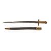 Image 9 : Remington M1863 Zouave Contract Perc. Rifle