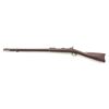 Image 2 : Indian Wars Springfield M1884 Trapdoor Cadet Rifle