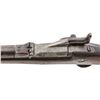 Image 3 : Indian Wars Springfield M1884 Trapdoor Cadet Rifle