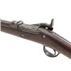 Image 5 : Indian Wars Springfield M1884 Trapdoor Cadet Rifle