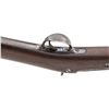 Image 7 : Indian Wars Springfield M1884 Trapdoor Cadet Rifle