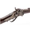Image 3 : Civil War Sharps NM 1859 Perc. Cavalry Carbine