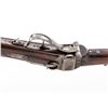 Image 4 : Civil War Sharps NM 1859 Perc. Cavalry Carbine