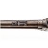 Image 5 : Civil War Sharps NM 1859 Perc. Cavalry Carbine