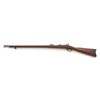 Image 2 : Indian Wars Springfield M1873 TD Infantry Rifle