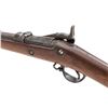 Image 5 : Indian Wars Springfield M1873 TD Infantry Rifle