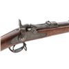 Image 6 : Indian Wars Springfield M1873 TD Infantry Rifle